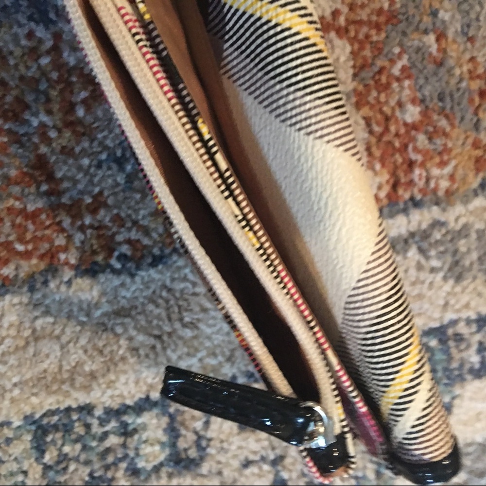 Wallet - Picture 4 of 6